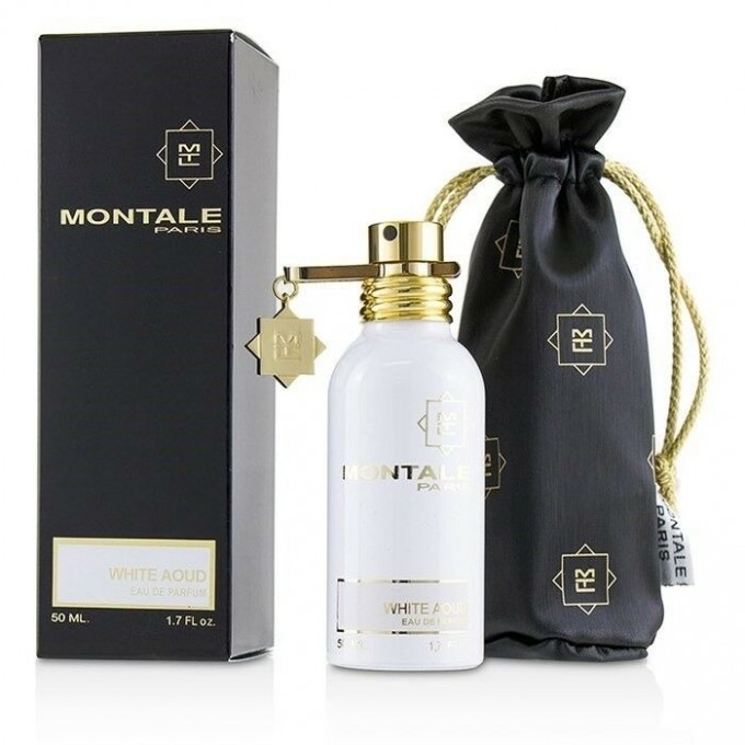 White Aoud, Товар 35443